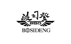 合作伙伴