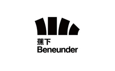 合作伙伴