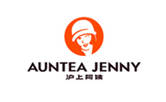 合作伙伴